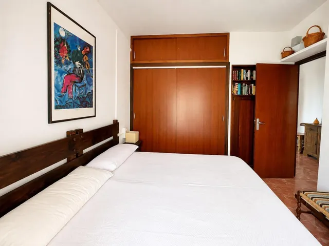 CASA CON TERRENO Y HUTG — 35
