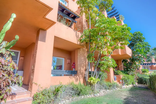 Apartamento 2 habitaciones 204m² en venta - Marbella — 10