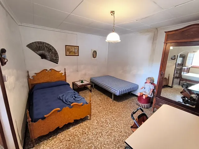 Casa de campo 7 habitaciones 389m² en venta - Ayuntamiento — 10