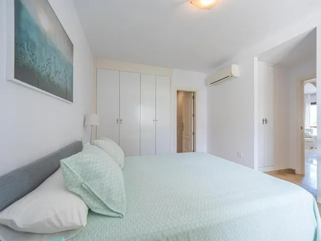 Apartamento 2 habitaciones 90m² en venta - Marbella — 16