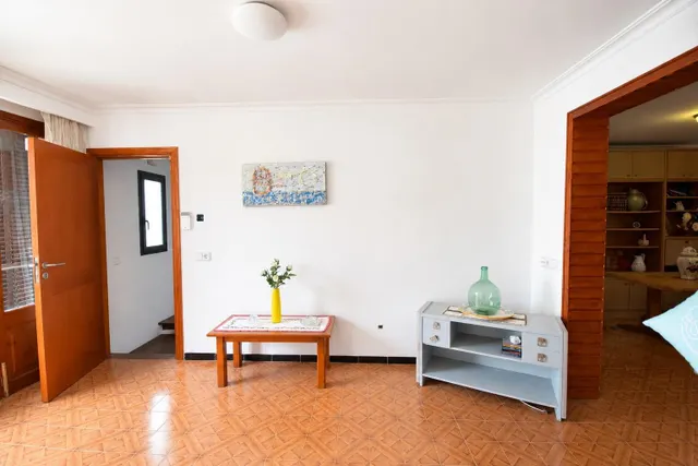 Casa 5 habitaciones 222m² en venta - Santa Margalida — 13