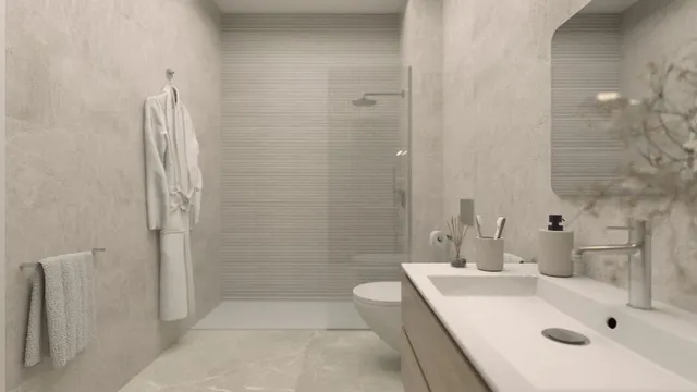 Apartamento 2 habitaciones 106m² en venta - Paseo maritimo — 8