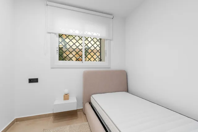 Apartamento 3 habitaciones 120m² en venta - Marbella — 15