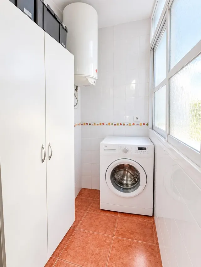Piso en venta en Villa Palma — 3