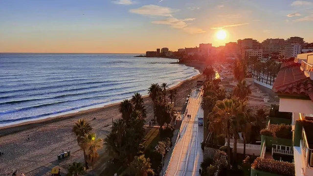 Apartamento 2 habitaciones 83m² en venta - Centro — 6