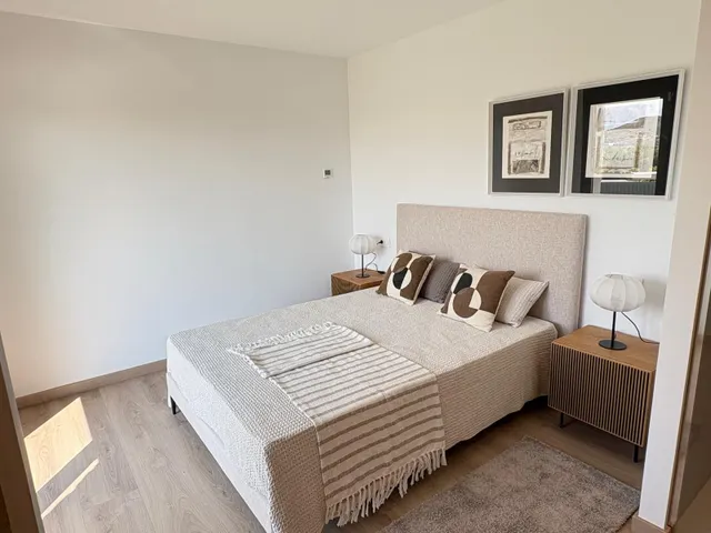 Villa 4 habitaciones 244m² en venta - Golf Bahía — 41