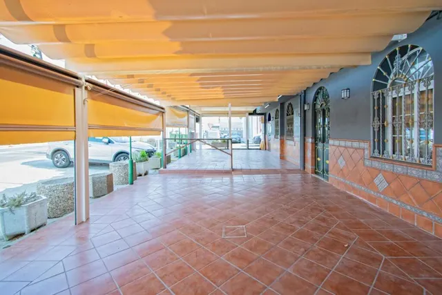 Casa-Chalet en Venta en Camas Sevilla - foto 4