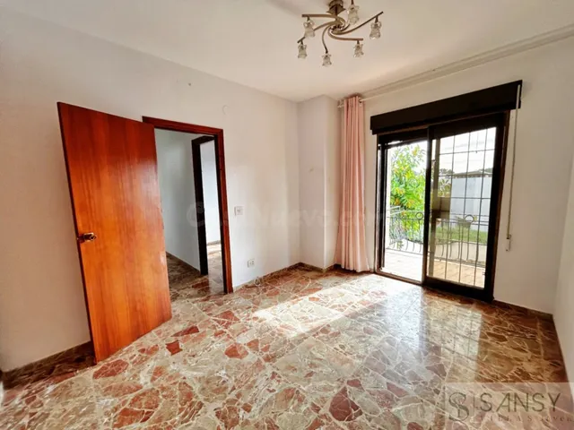 Casa-Chalet en Venta en Moraira Alicante — 11