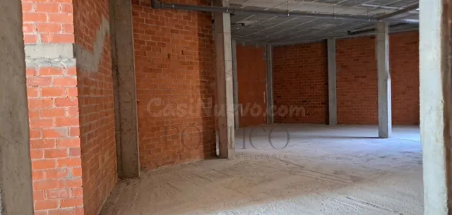 ¡EL LIENZO PERFECTO PARA TU PRÓXIMO GRAN PROYECTO! - foto 5