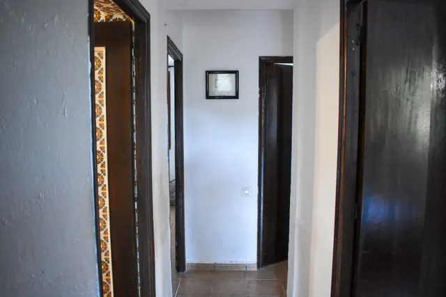 Casa 4 habitaciones 150m² en venta - Rocio del Mar — 24