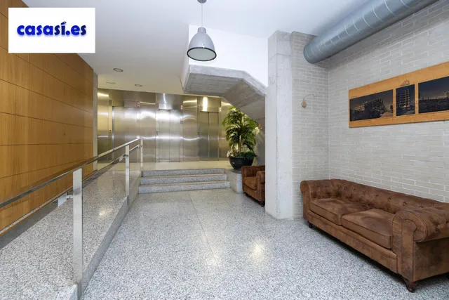MARAVILLOSO PISO DE DOS DORMITORIOS Y GARAJE EN EL PTS — 34