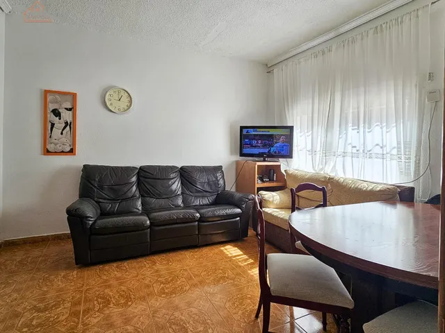 ¡Vivienda en venta de 3 dormitorios en Ciudad de los Ángeles! — 4