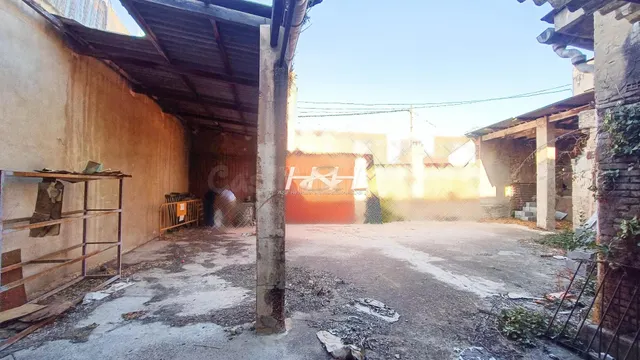 Local comercial 688m² en venta - Burjassot - foto 4