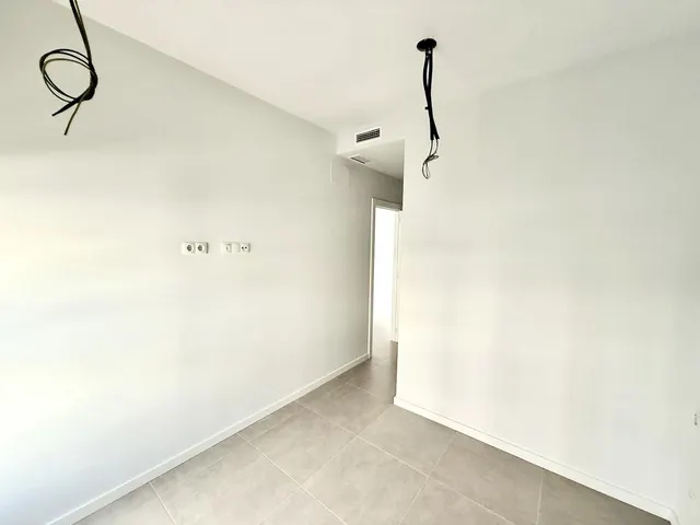 Ático 2 habitaciones 90m² en venta - Costa Del Sol — 14