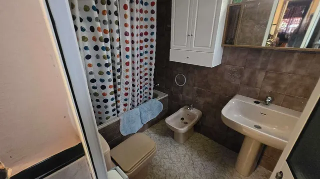 Chalet 6 habitaciones 400m² en venta - Centro — 11