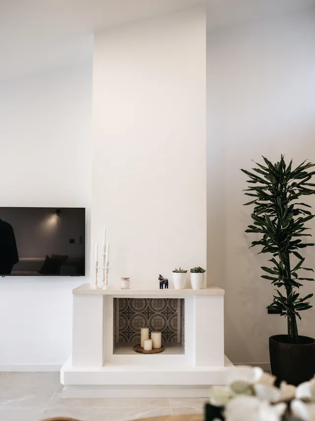 Adosado 2 habitaciones 96m² en venta - Costa Del Sol — 34