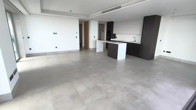 ¡Exclusivo Piso de Lujo en las Málaga Towers! — 23