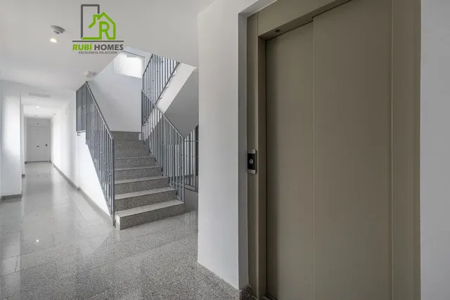 ÁTICO EN VENTA - SANTA FE — 28