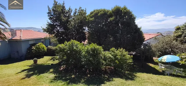 PROPIEDAD A LA VENTA EN CUDÓN — 38