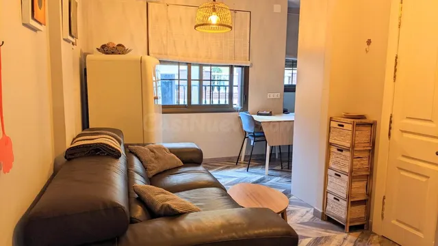 Apartamento 1 habitación 55m² en venta - Riviera del sol - foto 4