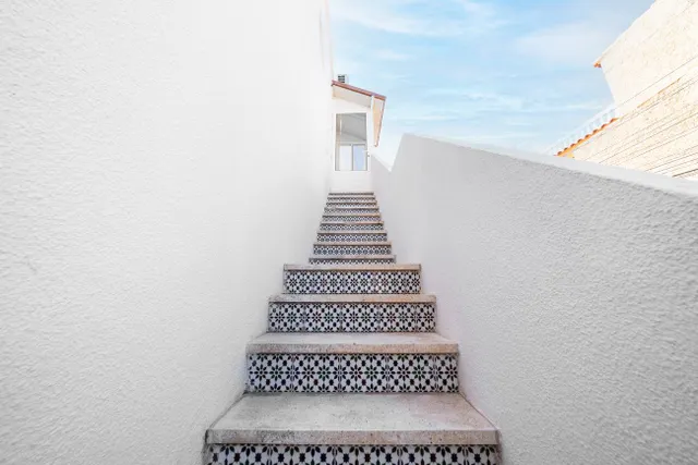 Apartamento 1 habitación 40m² en venta - Centro — 13