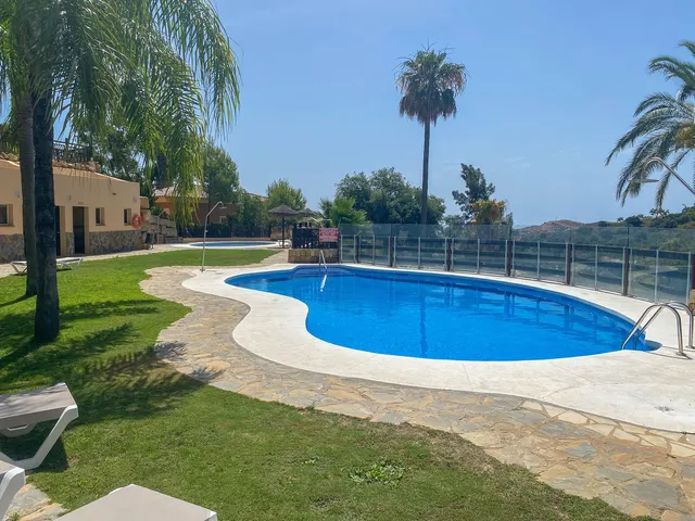 Apartamento 2 habitaciones 109m² en venta - Marbella — 13