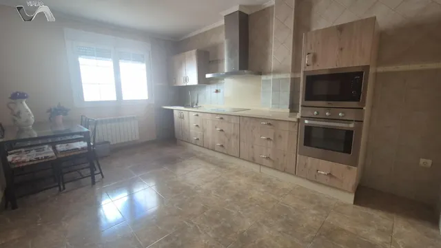 Casa 5 habitaciones 249m² en venta - El Poblado - Abulagar — 27