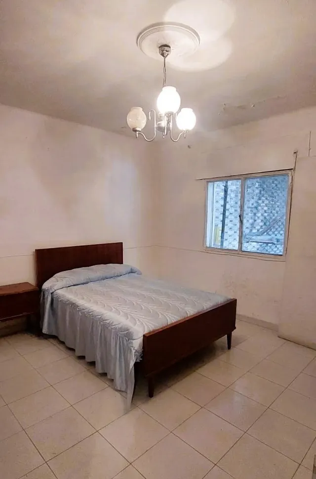 Amplia Casa con Terreno en Posada del Bierzo por solo 82.900€ — 24