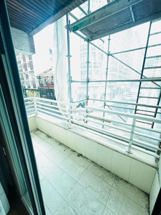 Se vende piso en Castro — 11