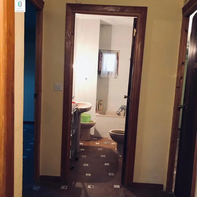 Chalet 4 habitaciones 207m² en venta - Sierra de huetor y la alfaguara — 35