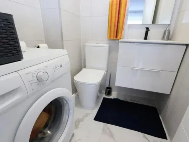 Apartamento 2 habitaciones 95m² en venta - Punta Prima — 16