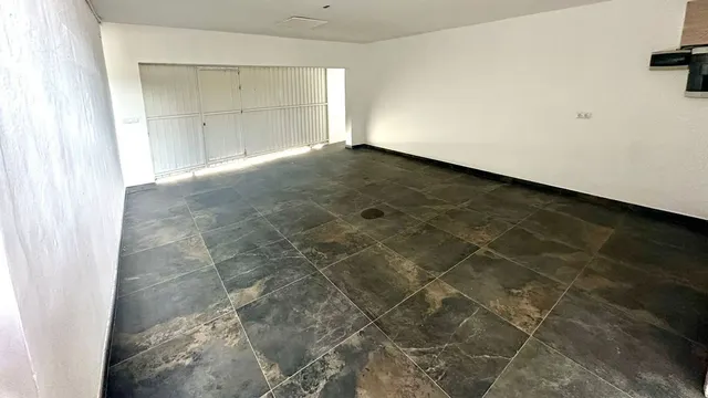Chalet 7 habitaciones 834m² en venta - Marbella — 50