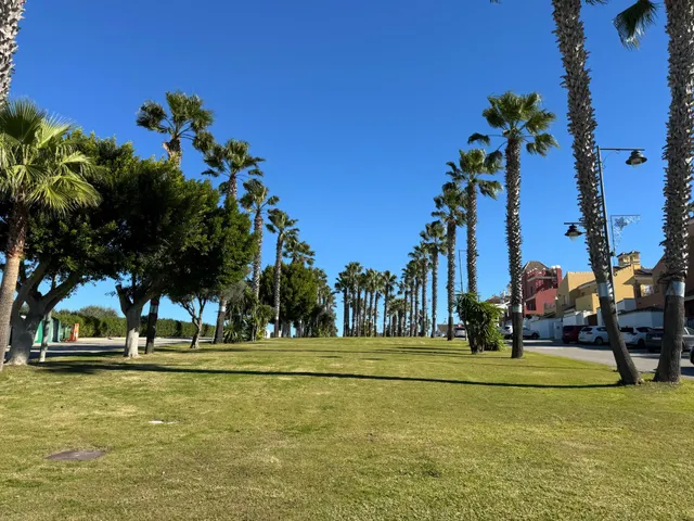 Tu casa en Albatros Golf — 37