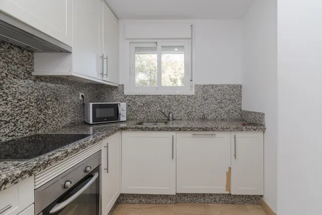 Apartamento 3 habitaciones 185m² en venta - Marbella — 13