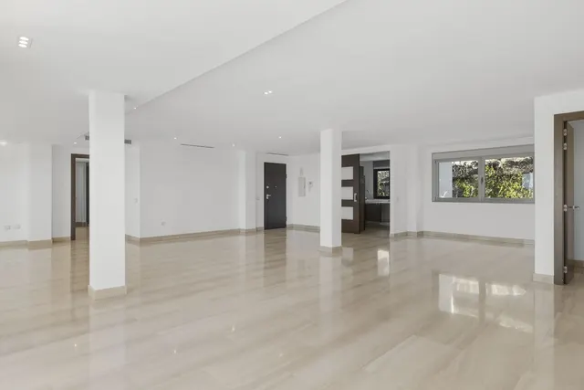 Apartamento 3 habitaciones 227m² en venta - Costa del Sol — 6
