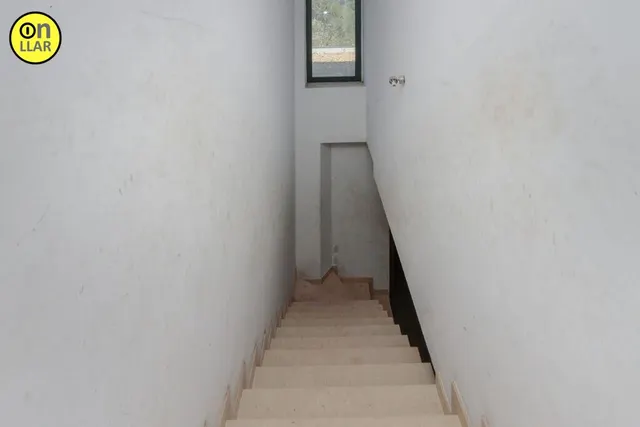 Amplio Chalet en Sentmenat posibilidad para dos familias — 25