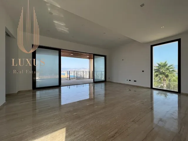 Vistas al mar desde cada rincón — 29