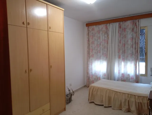 Piso en venta en santo tomás — 47