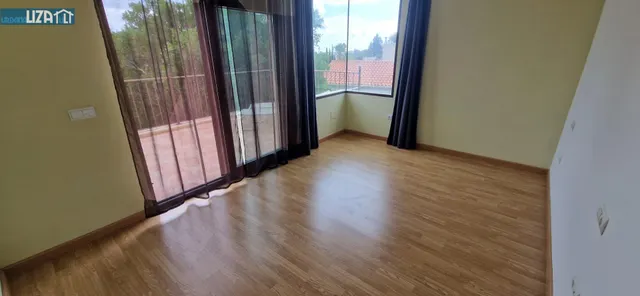 Espectacular Chalet de Lujo en la Exclusiva Urbanización Llop Mari — 38