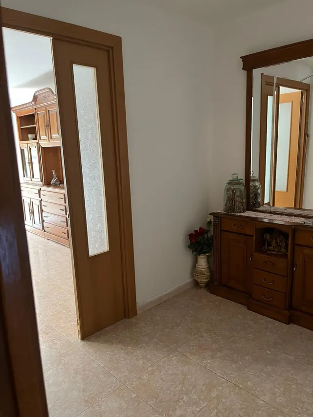 Adosado 2 habitaciones 373m² en venta - Centre — 14