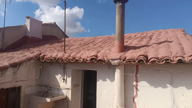 Casa 4 habitaciones 151m² en venta - Comunidad valenciana — 13
