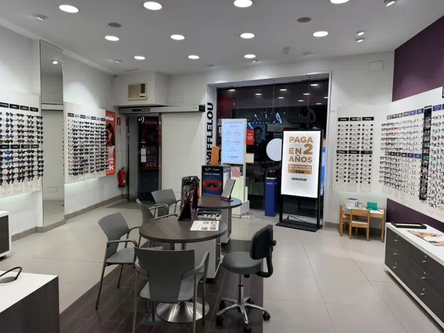 LOCAL PREMIUM EN JUAN FLÓREZ – DISPONIBLE 1 DE AGOSTO — 10