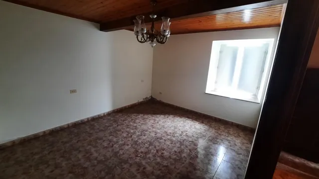 Casa adosada con finca en Santa Cruz de Moeche — 9
