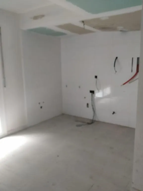 Edificio a la venta en San Carles dee la Rápita — 11