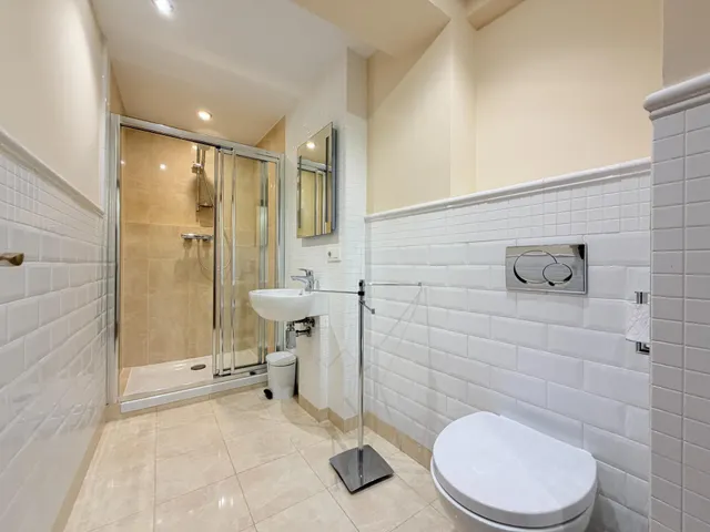 Piso a la venta en San Andrés — 17