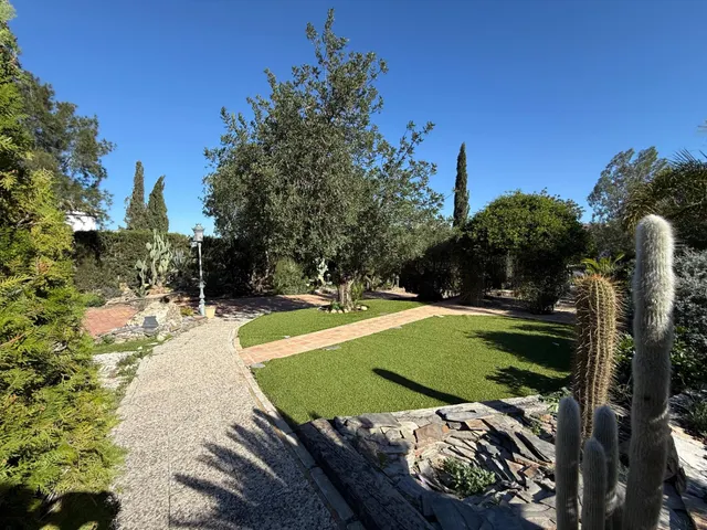 Residencia singular — 6
