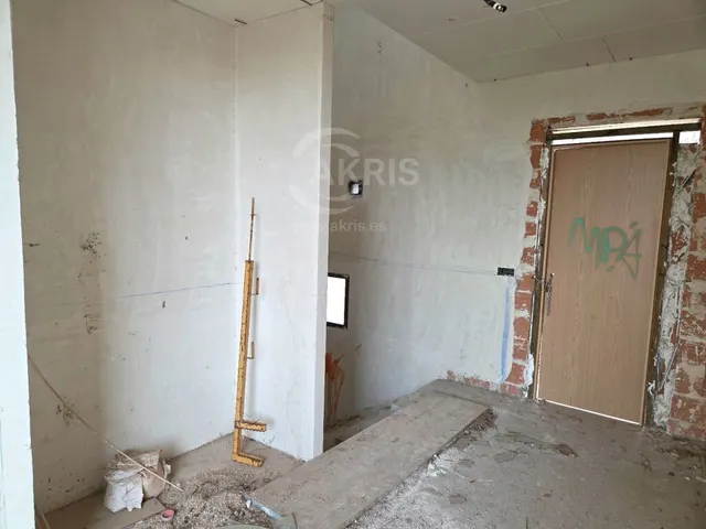 Chalet Independiente en Bargas — 8