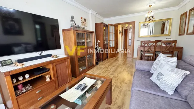 ¡Tu nuevo hogar empieza aquí! — 22