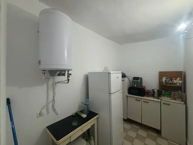 Casa de Pueblo en Horche — 10