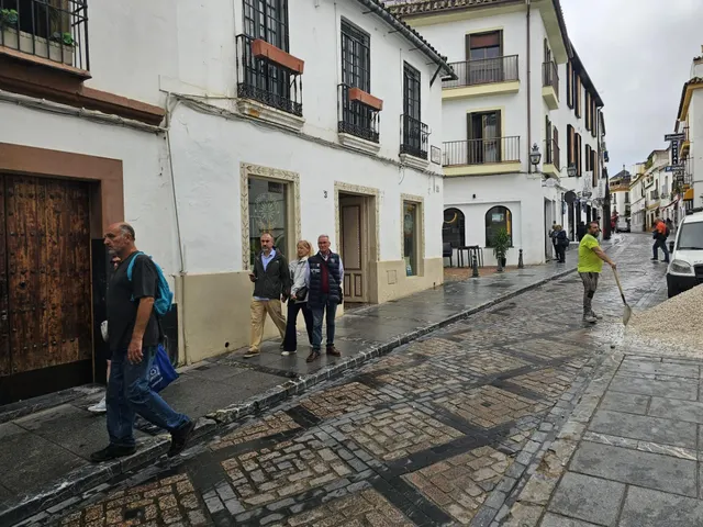 ¡Oportunidad única para emprendedores! — 7